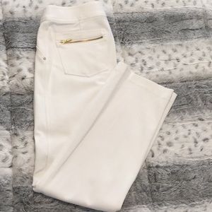 INC International Concepts Pants